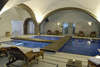 Gran Hotel Balneario Blancafort 